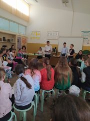 viber_slika_2023-05-19_22-20-38-034.jpg